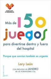 Imagen del producto 9788408154822
