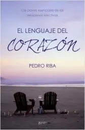 Imagen del producto 9788408154853