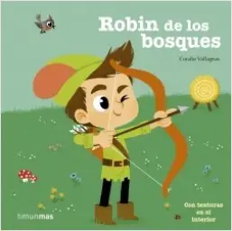 Imagen del producto 9788408154860