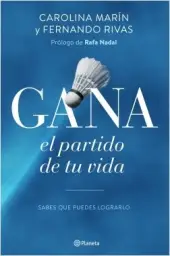 Imagen del producto 9788408154914