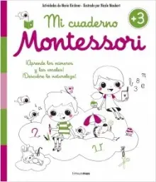 Imagen del producto 9788408154990
