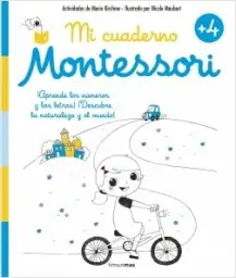 Imagen del producto 9788408155003