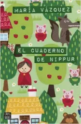 Imagen del producto 9788408155027