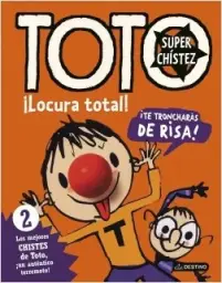 Imagen del producto 9788408155041