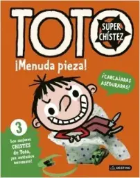 Imagen del producto 9788408155058