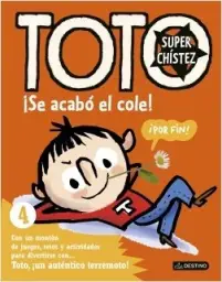 Imagen del producto 9788408155065