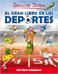 Imagen del producto 9788408155072