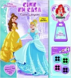 Imagen del producto 9788408155355