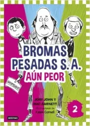 Imagen del producto 9788408155362