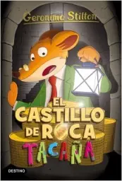 Imagen del producto 9788408155393