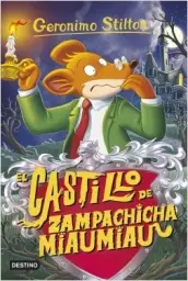 Imagen del producto 9788408155409