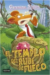 Imagen del producto 9788408155447
