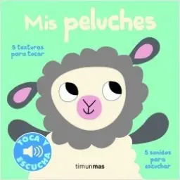 Imagen del producto 9788408155515