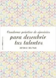 Imagen del producto 9788408155577