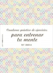 Imagen del producto 9788408155584