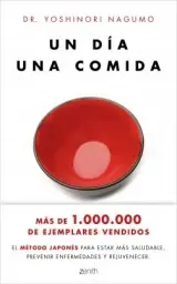 Imagen del producto 9788408155591