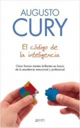 Imagen del producto 9788408155607