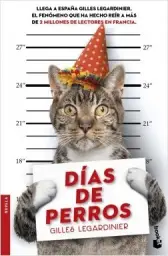 Imagen del producto 9788408155737