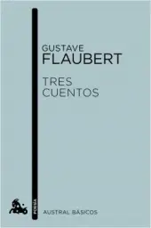 Imagen del producto 9788408155751