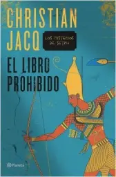 Imagen del producto 9788408156178