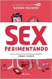 Imagen del producto 9788408156413