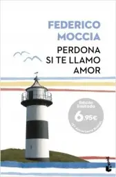 Imagen del producto 9788408156567
