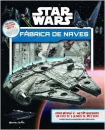 Imagen del producto 9788408157045