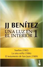 Imagen del producto 9788408157090