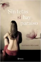 Imagen del producto 9788408157120