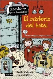 Imagen del producto 9788408157205