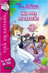 Imagen del producto 9788408157243