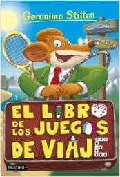 Imagen del producto 9788408157557
