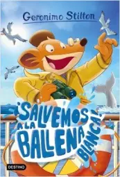 Imagen del producto 9788408157564