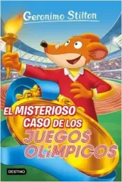 Imagen del producto 9788408157588