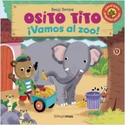Imagen del producto 9788408158080