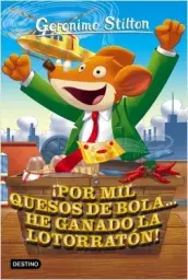 Imagen del producto 9788408158660