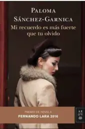 Imagen del producto 9788408158677
