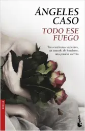Imagen del producto 9788408158721