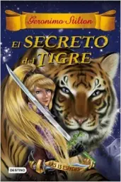 Imagen del producto 9788408159407