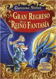 Imagen del producto 9788408159414