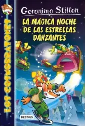 Imagen del producto 9788408159421