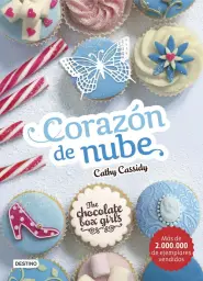 Imagen del producto 9788408159476