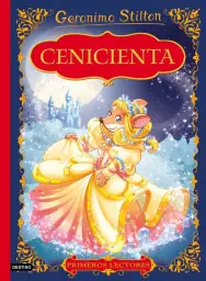Imagen del producto 9788408159506