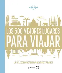 Imagen del producto 9788408159544