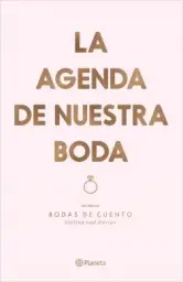 Imagen del producto 9788408159711
