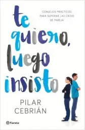 Imagen del producto 9788408159728