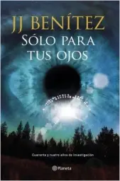 Imagen del producto 9788408159735