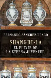 Imagen del producto 9788408159780