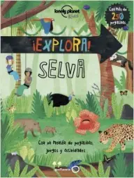 Imagen del producto 9788408159810