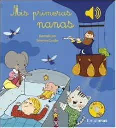 Imagen del producto 9788408159902
